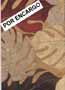 EVE C GRANT   HOJAS   3CG6787 A MEDIDA POR ENCARGO